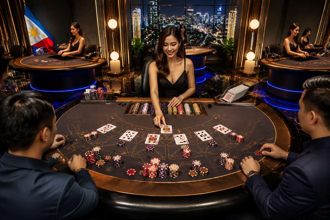 okbet888