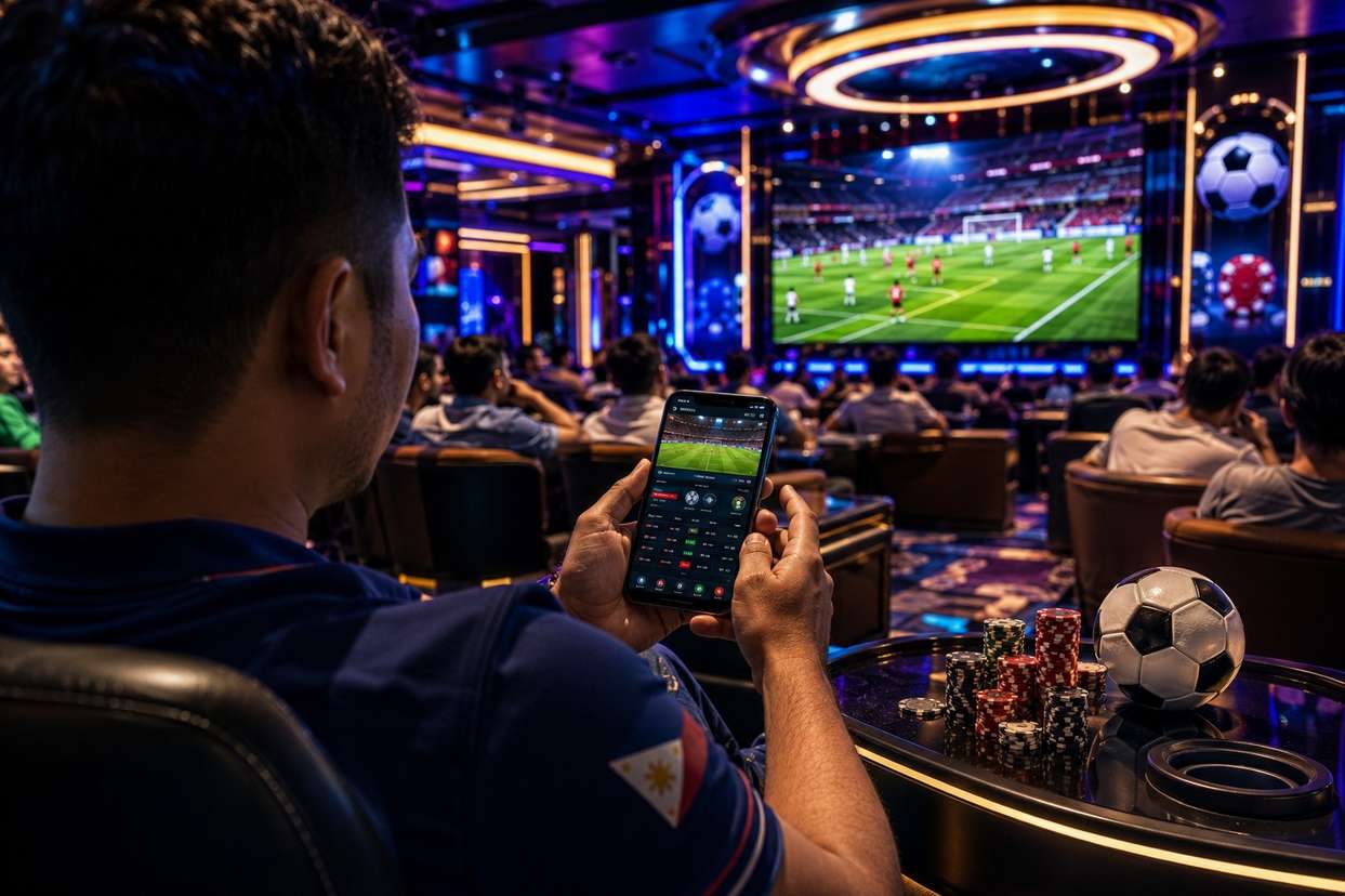 okbet888