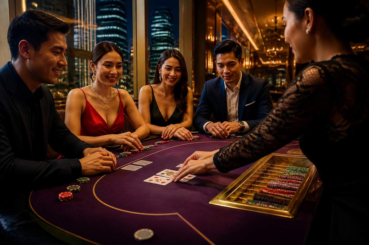 okbet888